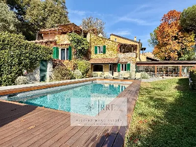 Villa in vendita a Garlenda - foto 7