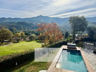 Villa in vendita a Garlenda - foto 9