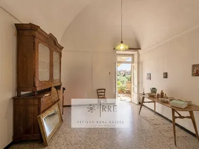 Rustico/Casale in vendita a Toirano - foto 10