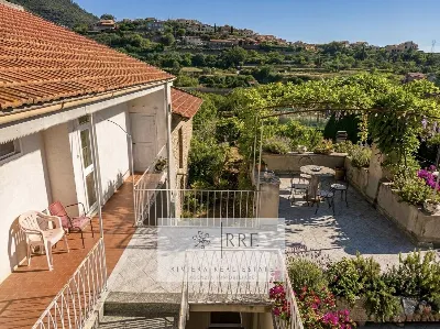 Rustico/Casale in vendita a Toirano - foto 2
