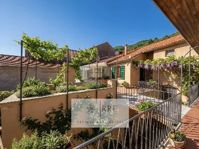 Rustico/Casale in vendita a Toirano - foto 3