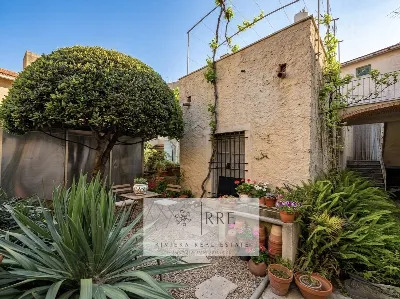 Rustico/Casale in vendita a Toirano - foto 6