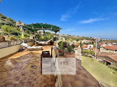 Villa in vendita a Boissano - foto 10