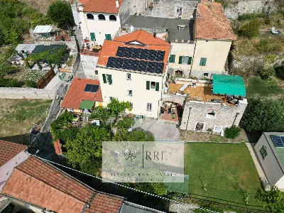 Villa in vendita a Boissano - foto 2