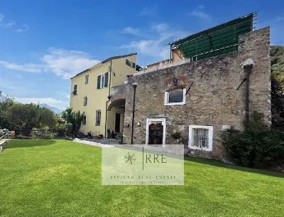 Villa in vendita a Boissano - foto 3