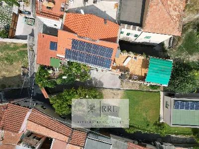 Villa in vendita a Boissano - foto 4