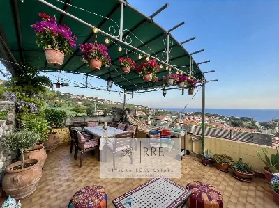 Villa in vendita a Boissano - foto 6