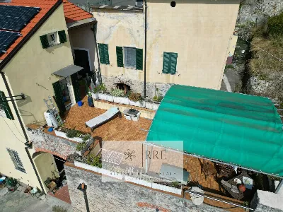 Villa in vendita a Boissano - foto 7