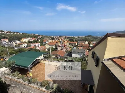 Villa in vendita a Boissano - foto 8