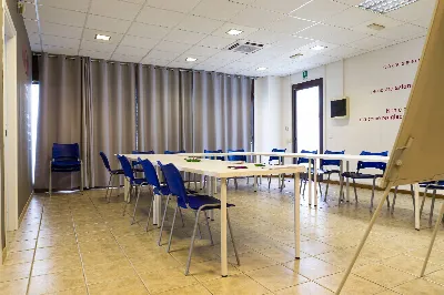Ufficio in vendita a Siena - foto 1