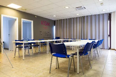 Ufficio in vendita a Siena - foto 2