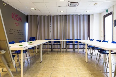 Ufficio in vendita a Siena - foto 3