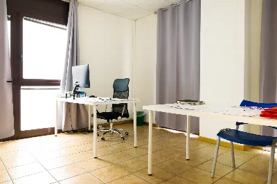 Ufficio in vendita a Siena - foto 8