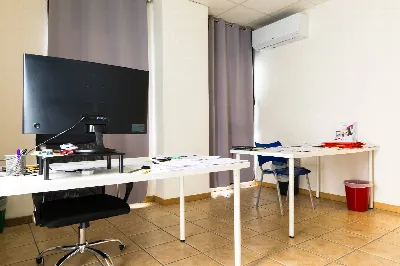 Ufficio in vendita a Siena - foto 9