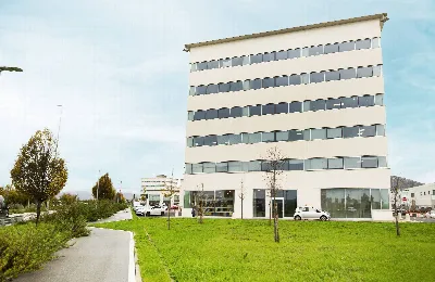 Ufficio in vendita a Prato, Tavola, le fon... - foto 1