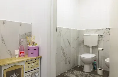 Ufficio in vendita a Prato, Tavola, Le Fon... - foto 10