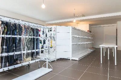 Ufficio in vendita a Prato, Tavola, Le Fon... - foto 8