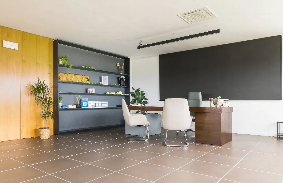 Ufficio in vendita a Prato, Tavola, Le Fontanelle, Paperino, Castelnuovo - foto 4