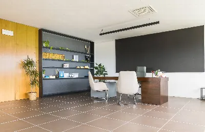 Ufficio in vendita a Prato, Tavola, Le Fon... - foto 4
