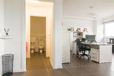 Ufficio in vendita a Prato, Tavola, Le Fon... - foto 10