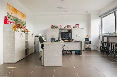 Ufficio in vendita a Prato, Tavola, Le Fon... - foto 2