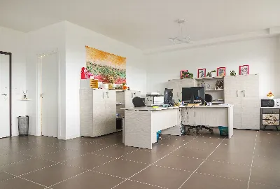 Ufficio in vendita a Prato, Tavola, Le Fon... - foto 3