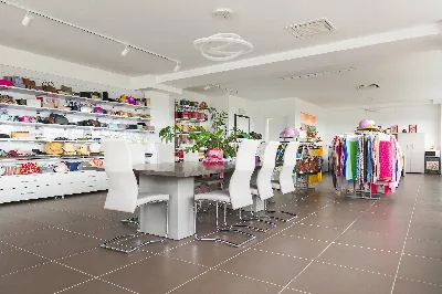Ufficio in vendita a Prato, Tavola, Le Fon... - foto 7