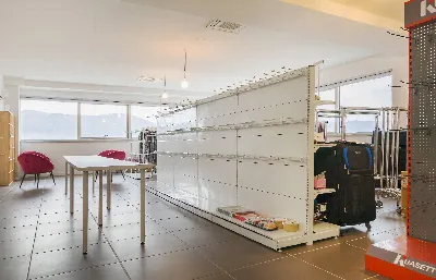 Ufficio in vendita a Prato, Tavola, Le Fon... - foto 5
