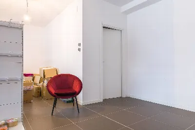 Ufficio in vendita a Prato, Tavola, Le Fon... - foto 9
