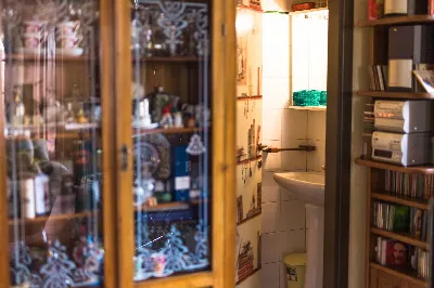 Villa in vendita a Sovicille - foto 10