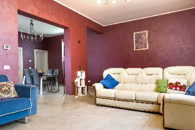Villa in vendita a Firenze, L'isolotto - foto 2