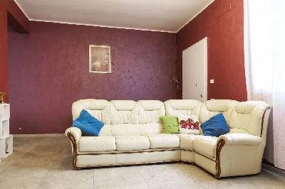 Villa in vendita a Firenze, L'isolotto - foto 3