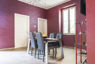 Villa in vendita a Firenze, L'isolotto - foto 7