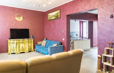 Villa in vendita a Firenze, L'isolotto - foto 8