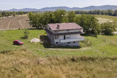 Villa in vendita a Cepagatti - foto 10