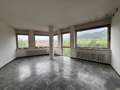 Ufficio in vendita a Prato, Mezzana, Zarin... - foto 10