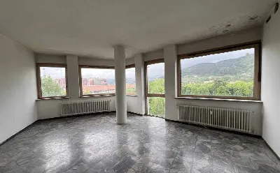 Ufficio in vendita a Prato, Mezzana, Zarin... - foto 4