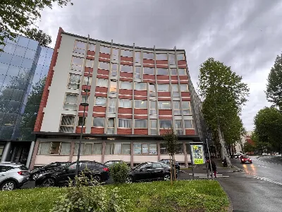 Ufficio in vendita a Prato, Mezzana, Zarin... - foto 6