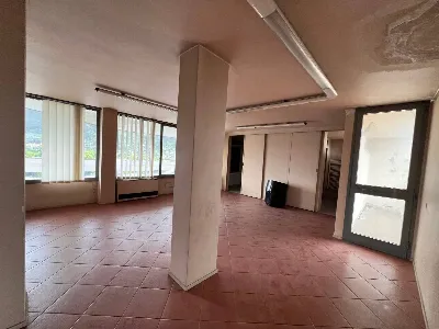 Ufficio in vendita a Prato, Mezzana, Zarin... - foto 8