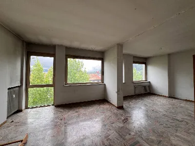 Ufficio in vendita a Prato, Mezzana, Zarin... - foto 10