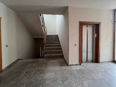 Ufficio in vendita a Prato, Mezzana, Zarin... - foto 6