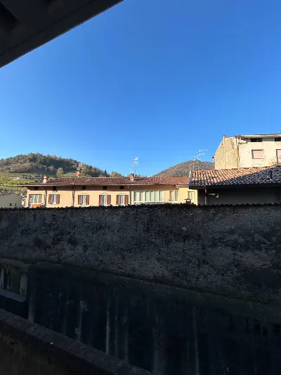 Ufficio in vendita a Clusone - foto 10