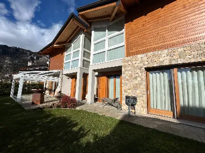 Villa in vendita a Castione della Presolan... - foto 4