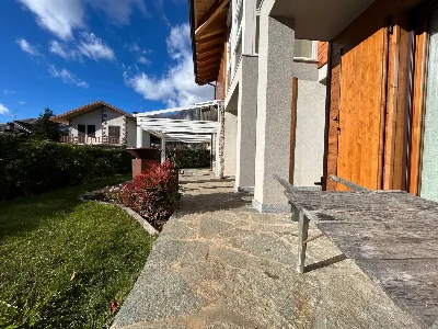 Villa in vendita a Castione della Presolan... - foto 5