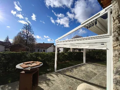 Villa in vendita a Castione della Presolan... - foto 6