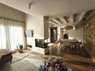 Villa in vendita a Castione della Presolan... - foto 9