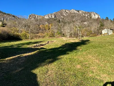 Rustico/Casale in vendita a Castione della... - foto 10