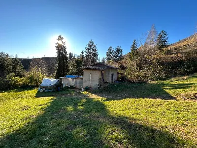 Rustico/Casale in vendita a Castione della... - foto 3