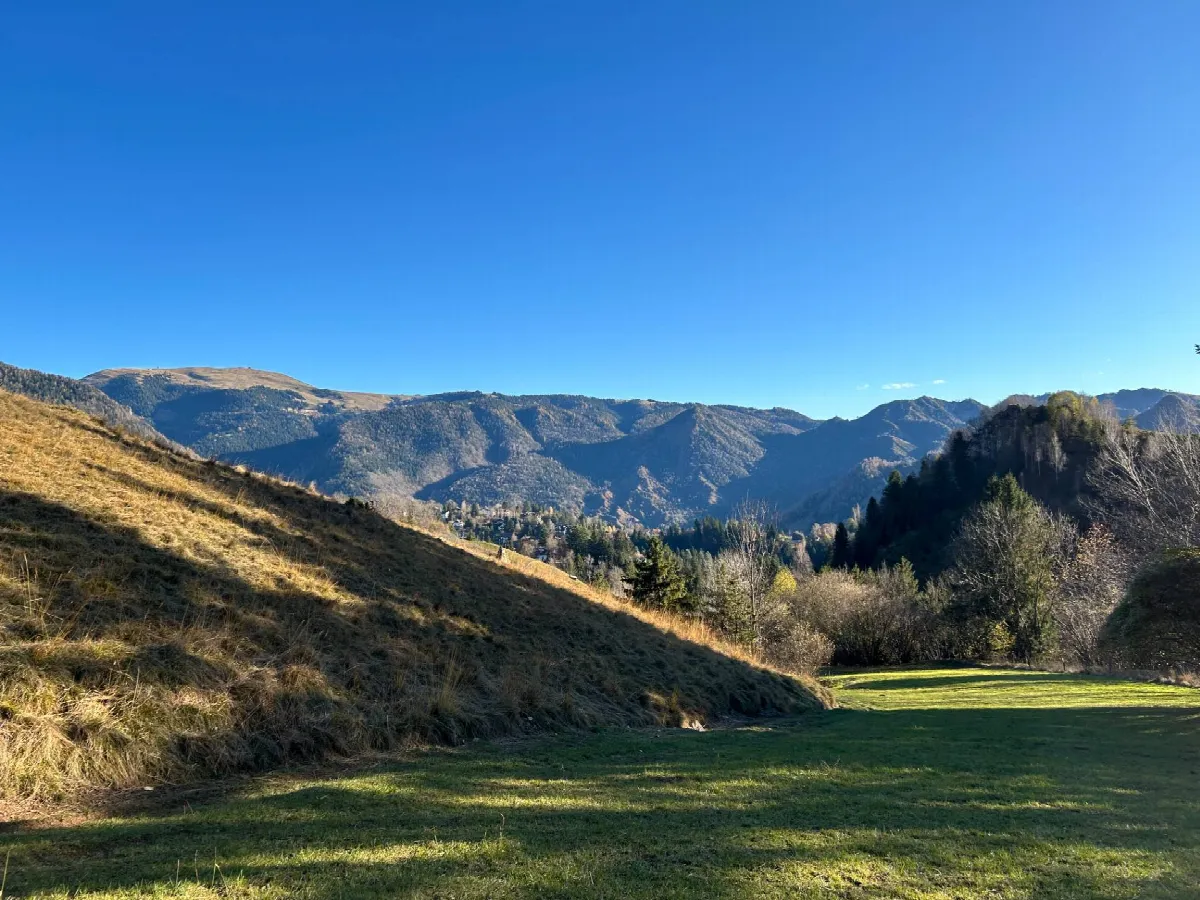 Rustico/Casale in vendita a Castione della Presolana - foto 5