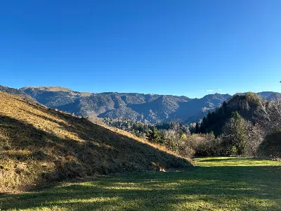 Rustico/Casale in vendita a Castione della... - foto 5